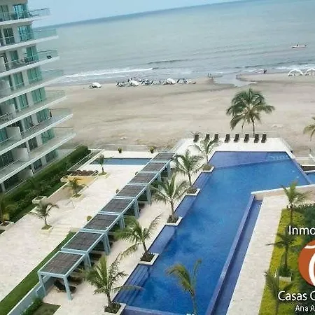 Morros Ultra Apartment