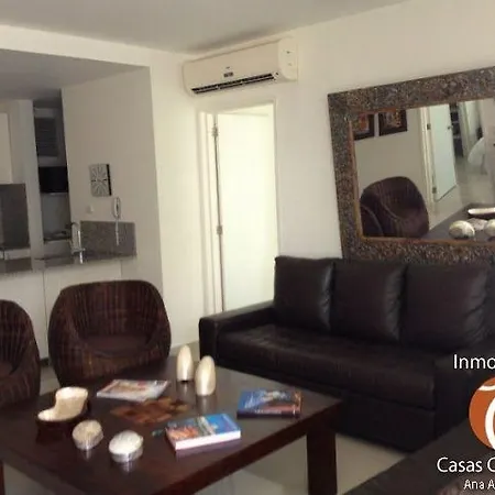 Morros Ultra Cartagena