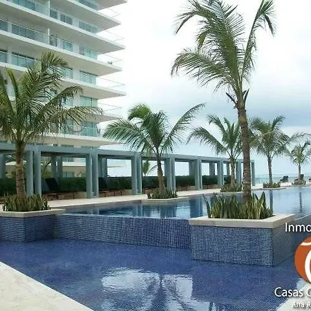 Morros Ultra Apartamento *