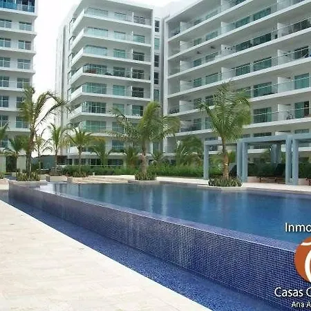 Morros Ultra Cartagena